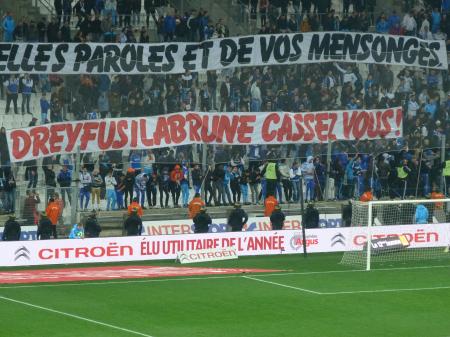 31-OM-RENNES 10.jpg